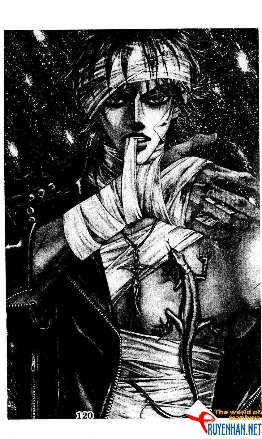 you're so cool chapter 16 2