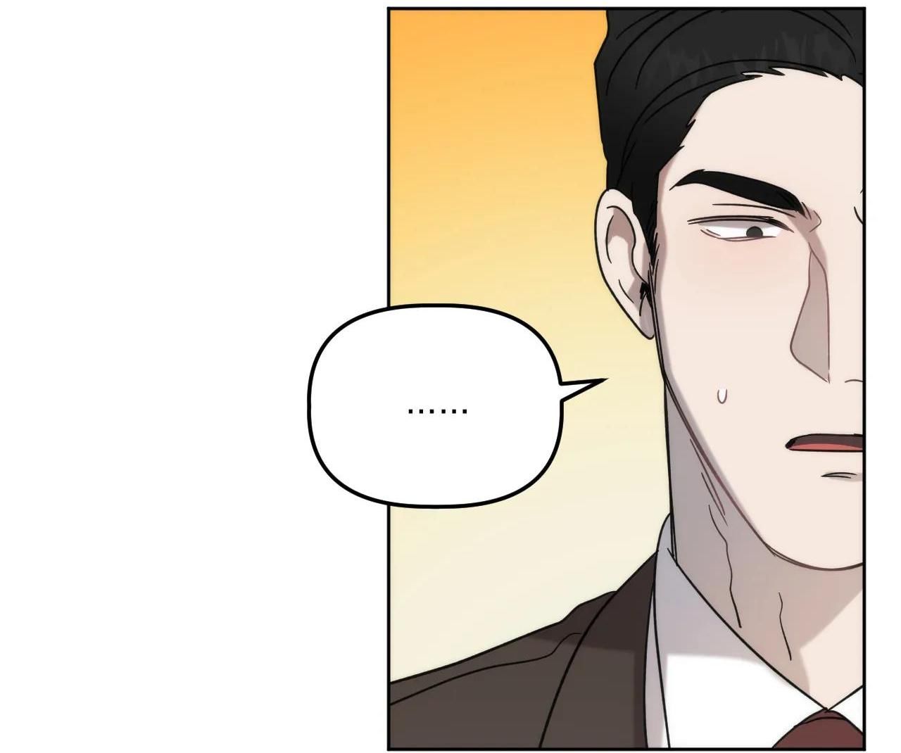 đã hiểu chưa chapter 13 103