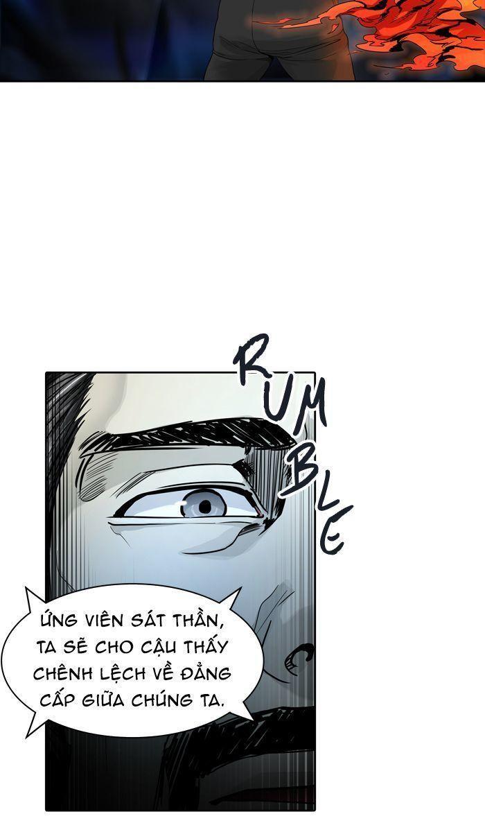 tòa tháp bí ẩn 2 chapter 447 27