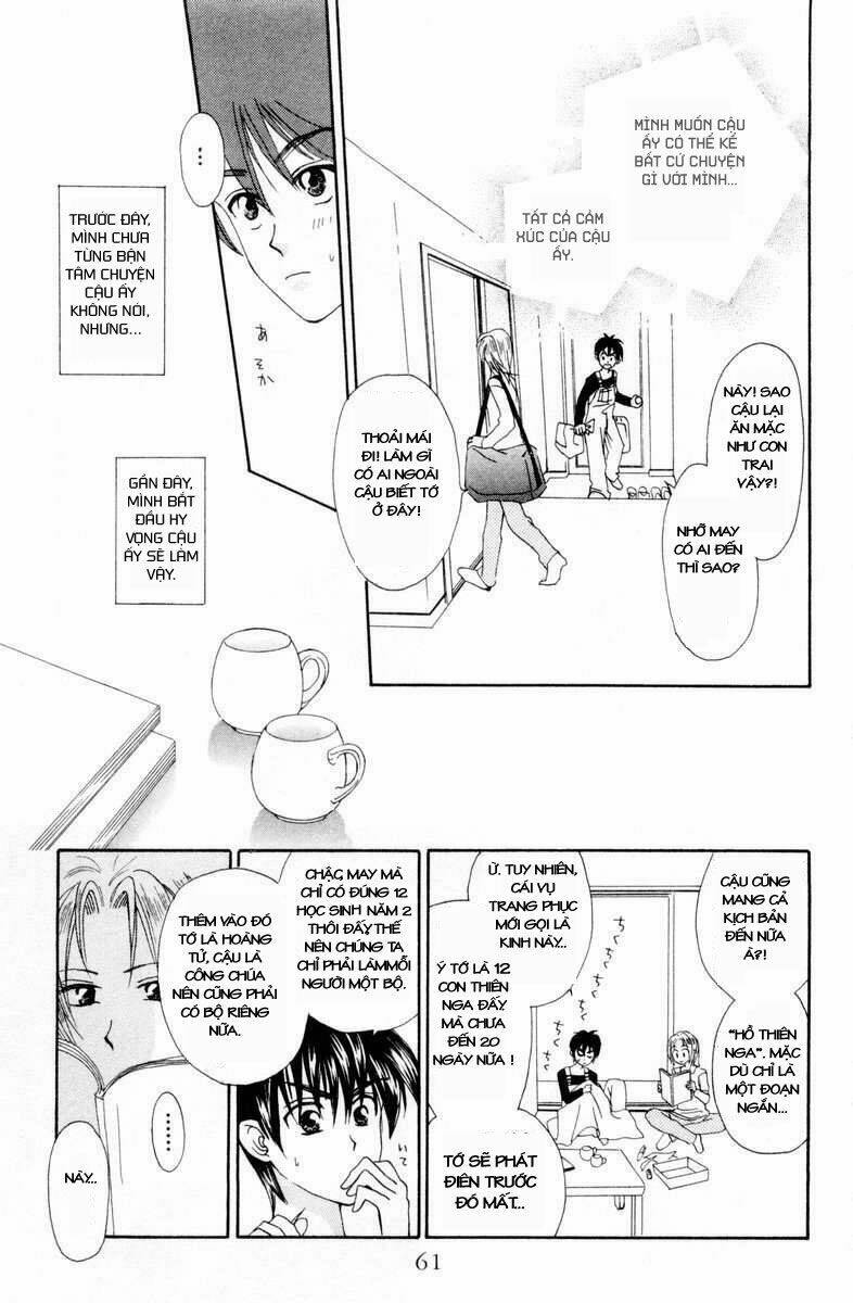 w-julie chapter 6 16