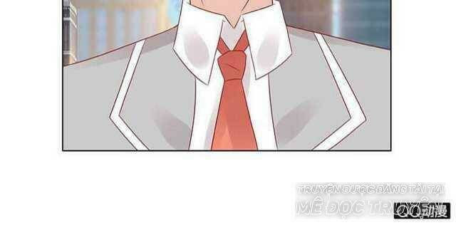 băng sơn học trưởng không được chọc chapter 33.1 31