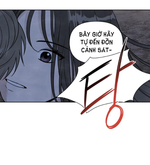 điều khiến tôi quyết tâm muốn chết chapter 95.2 1