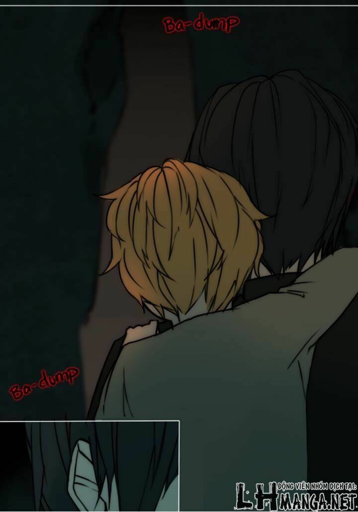 catharsis chapter 24 23