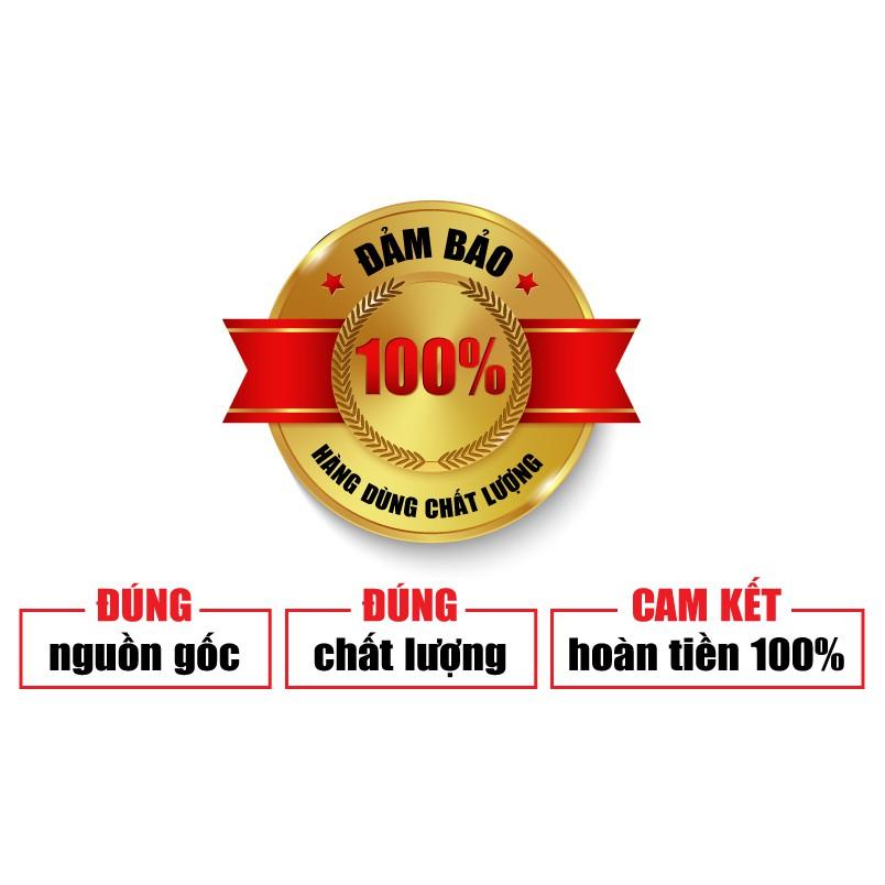 MÓC TREO DAO CẠO, BÀN CHẢI CHỊU LỰC 1kg COMMAND - KEO 3M - VỈ 1CÁI