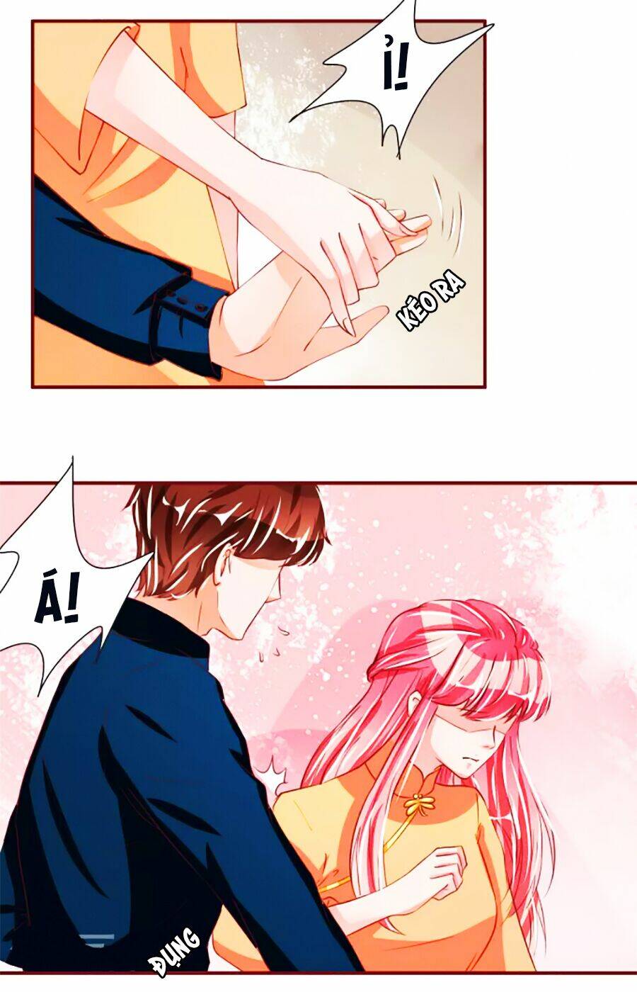 vương tước tư hữu bảo bối chapter 65 3