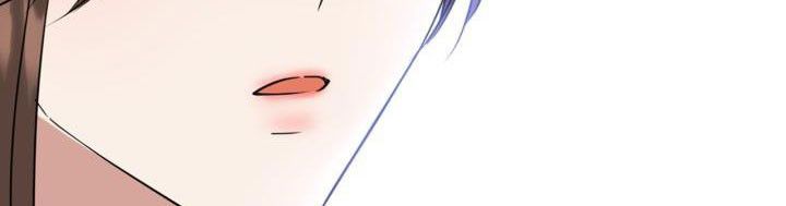 Hôm Nay Công Nương Toàn Năng Cũng Thấy Chán Nản chapter 33.5 42