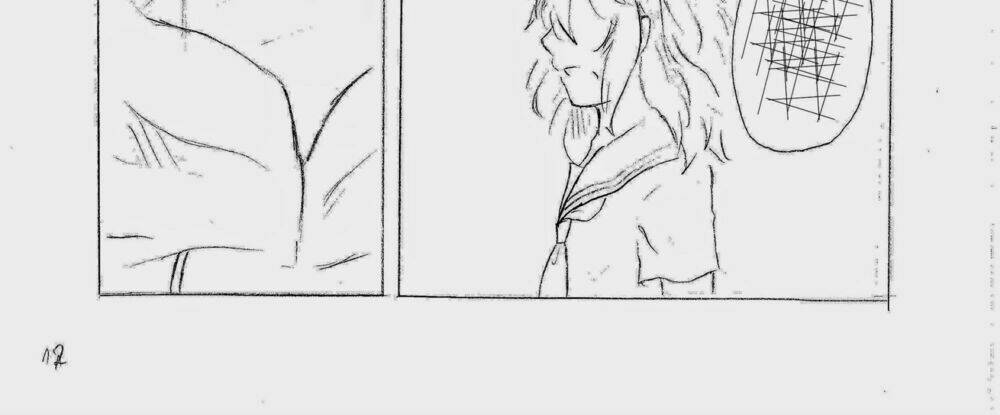 four corners chapter 3 24