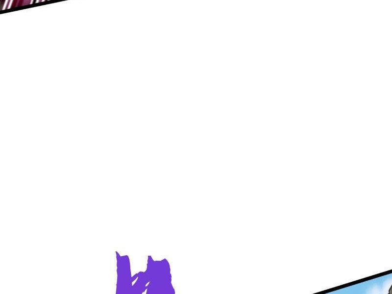 ta , thần long chi hậu chapter 47 13