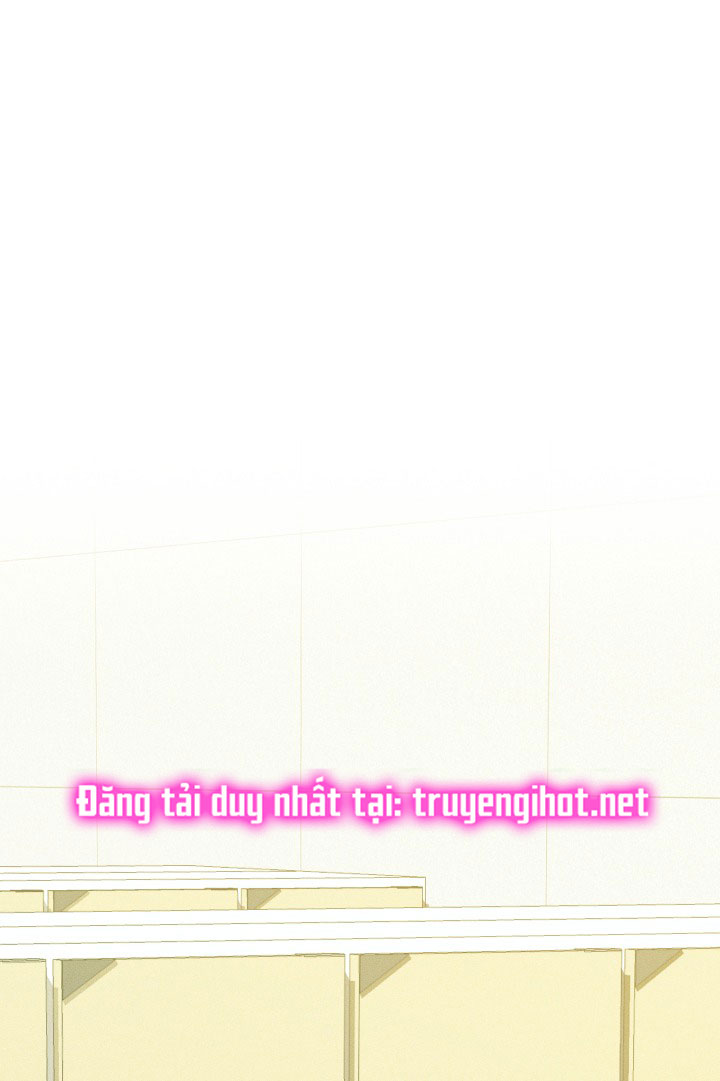 [18+] một lòng một dạ chapter 18.1 11