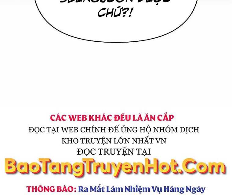 xuyên không trở thành hồi quy giả Chapter 63 - Trang 2