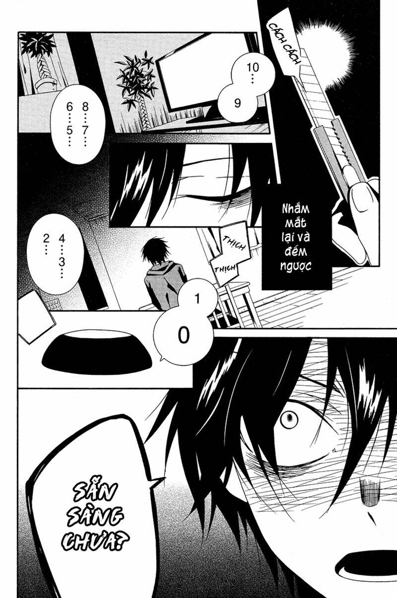 shuuen no shiori chapter 2 48