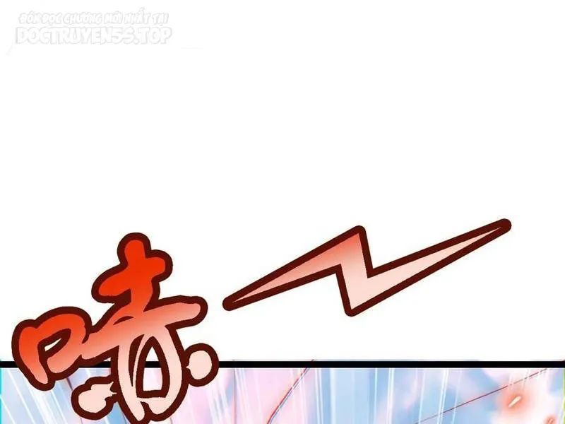 huyền huyễn: ta bắt đầu vô địch từ bại gia chapter 54 6