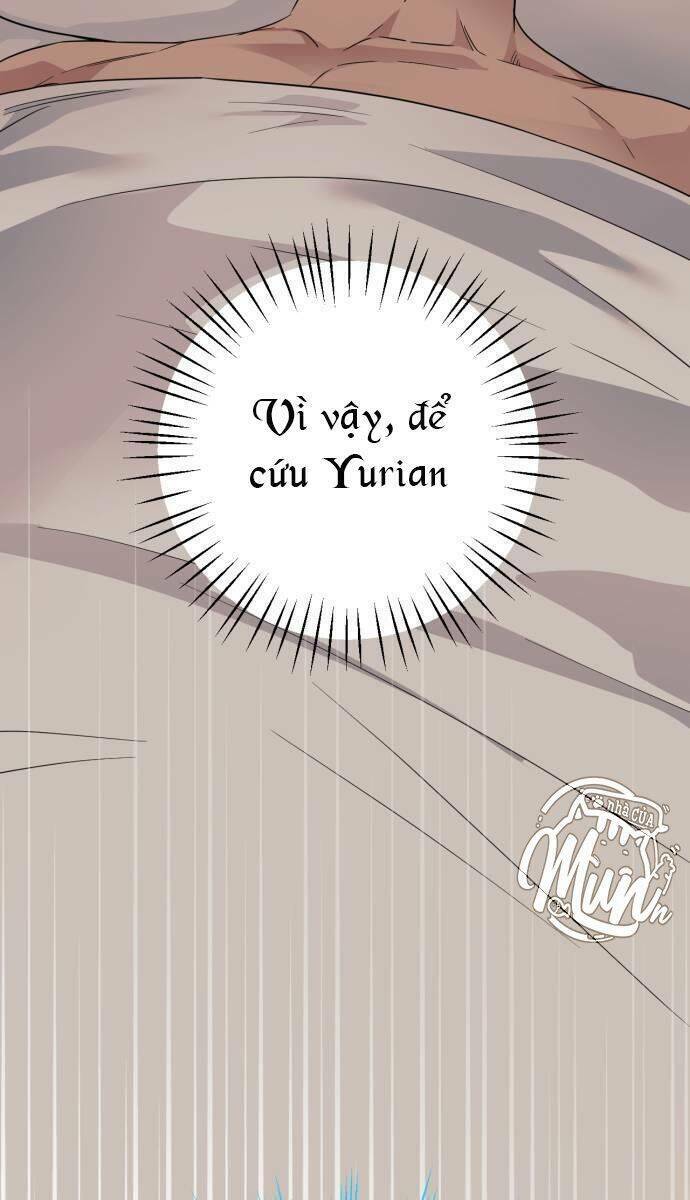 công nương mint bé nhỏ chapter 37 51