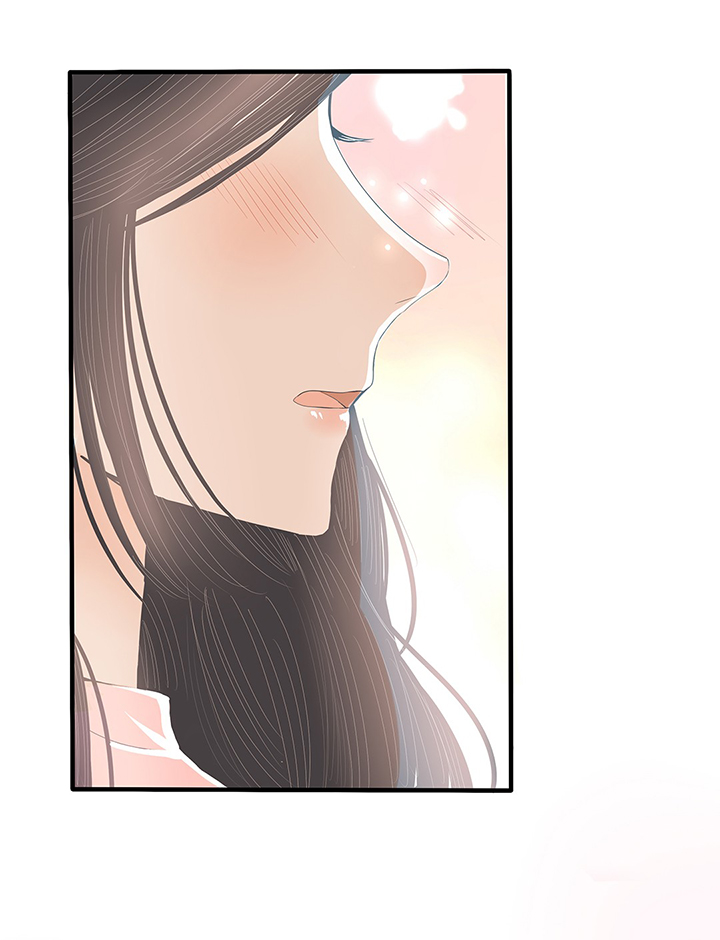 cậu bé ốc sên trên mái nhà chapter 7 32