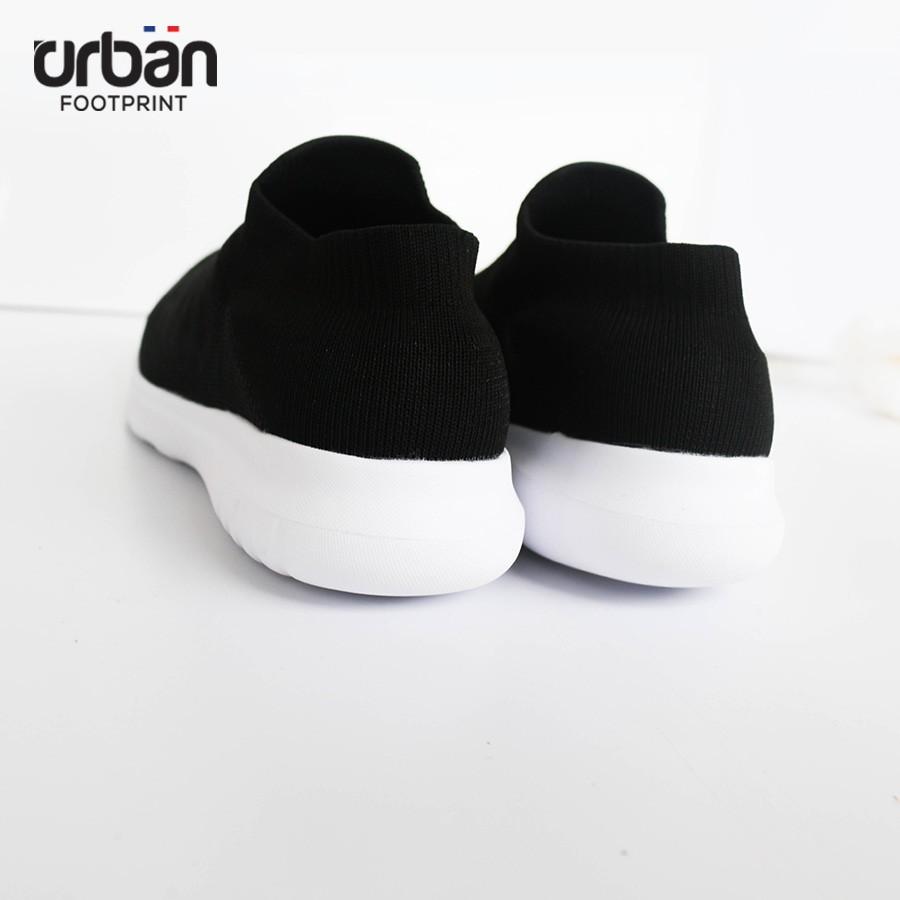 Giày thể thao nữ Urban TL1803