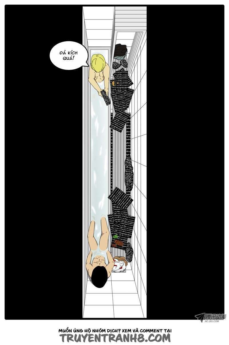 world game chapter 63 3