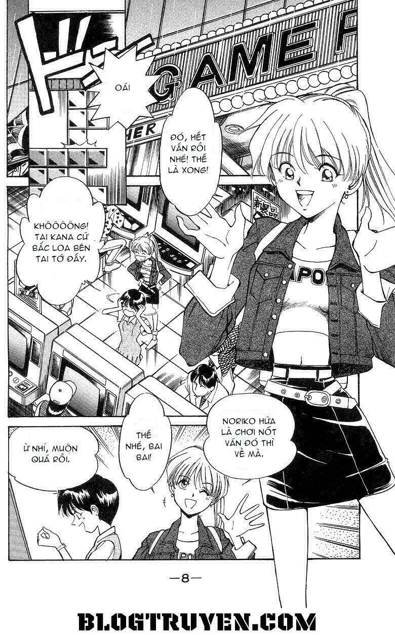 q.e.d. chapter 1.1 10