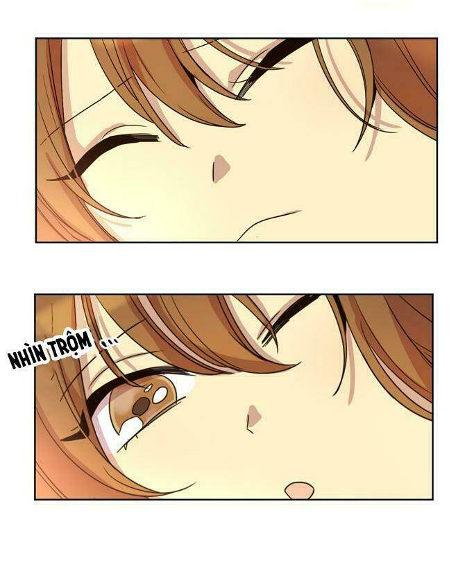 the devil who can't fly chapter 35 22