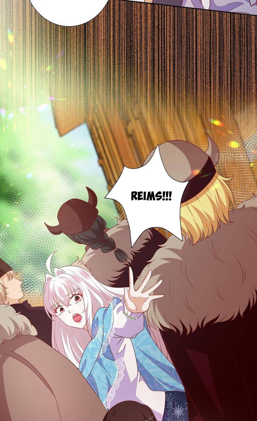 công chúa phản diện trong truyền thuyết chapter 57 29