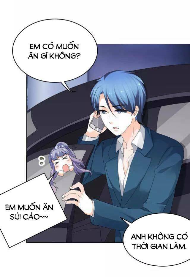 phản công thành siêu sao chapter 26 29