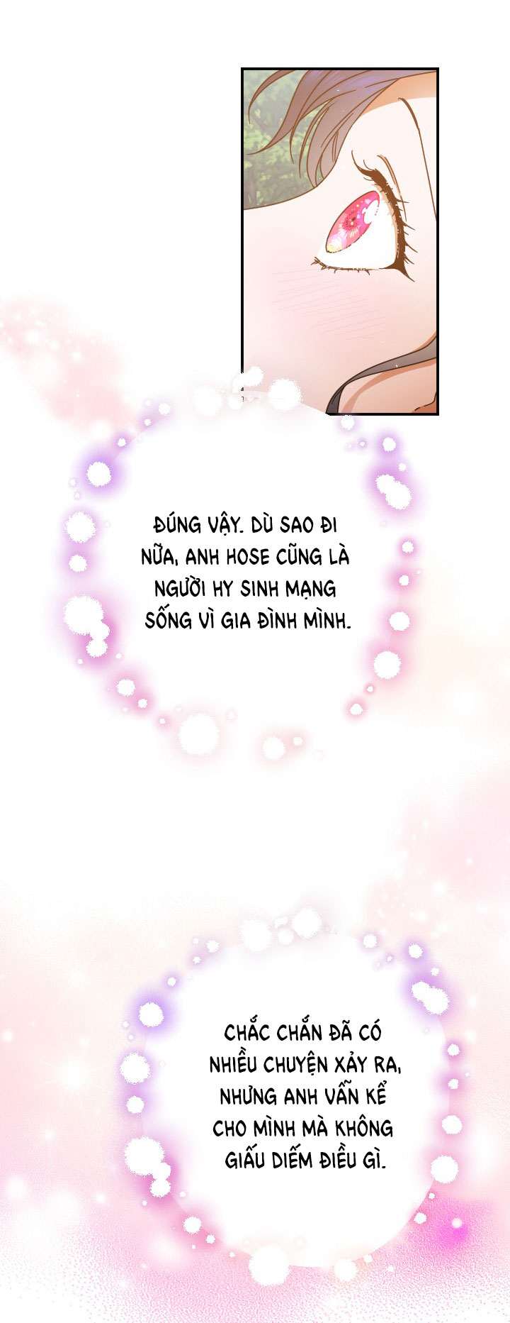 lady baby chapter 203.2 40