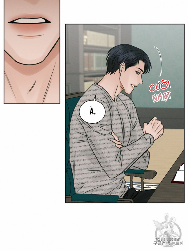 dù anh không yêu em chapter 10 46