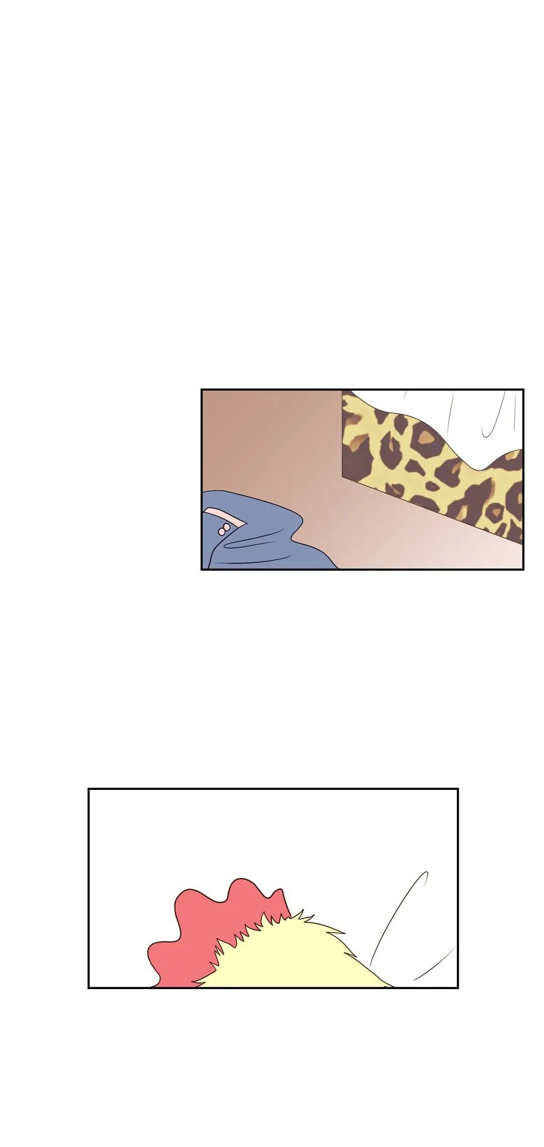 honey bed talk chapter 15 2