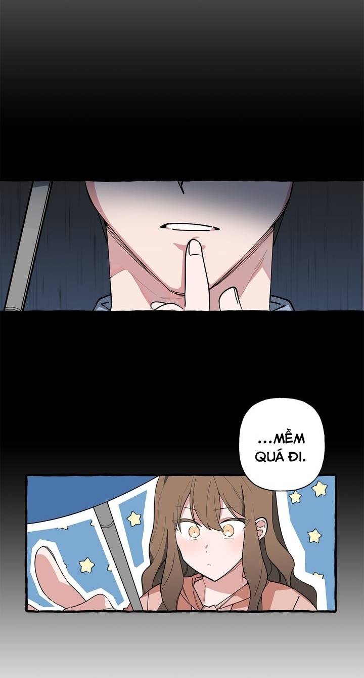 nhân viên mới của masung chapter 5 10