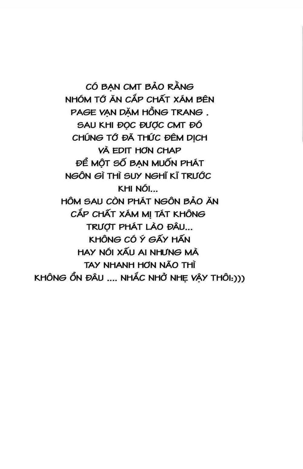 xuyên về cổ đại làm quốc bảo chapter 12 54