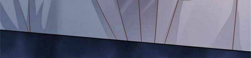 liệt ái tri hạ: series mật đào tiểu tình nhân chapter 215 44