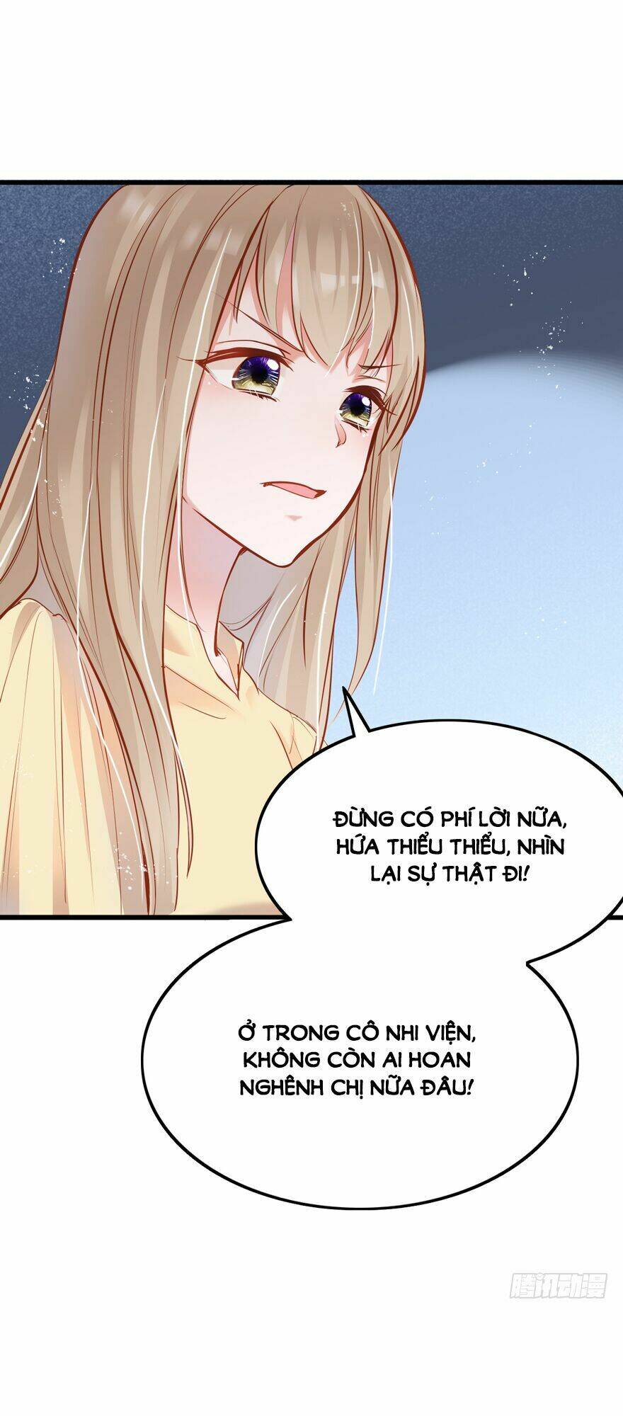 sau này vẫn cứ thích em chapter 6 24