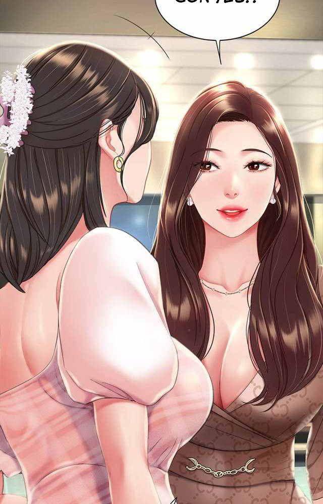 trước tiên, tôi sẽ chén mẹ của cô chapter 1.2 42