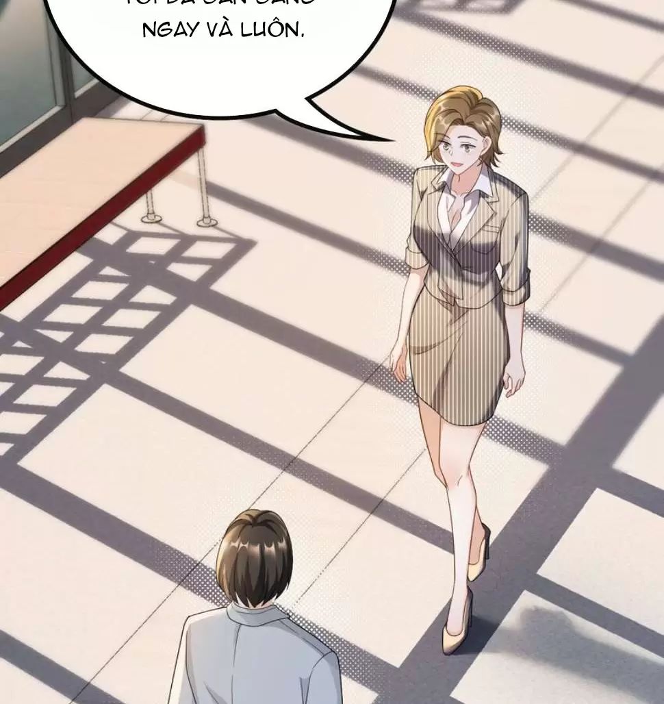 tái sinh, tôi trở thành ông vua ngành giải trí chapter 43 22