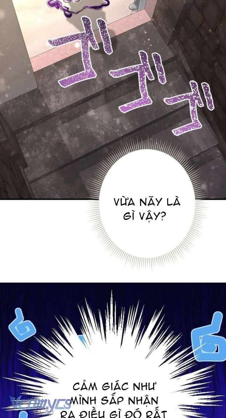 sau này họ sẽ sinh ra tôi chapter 10 18