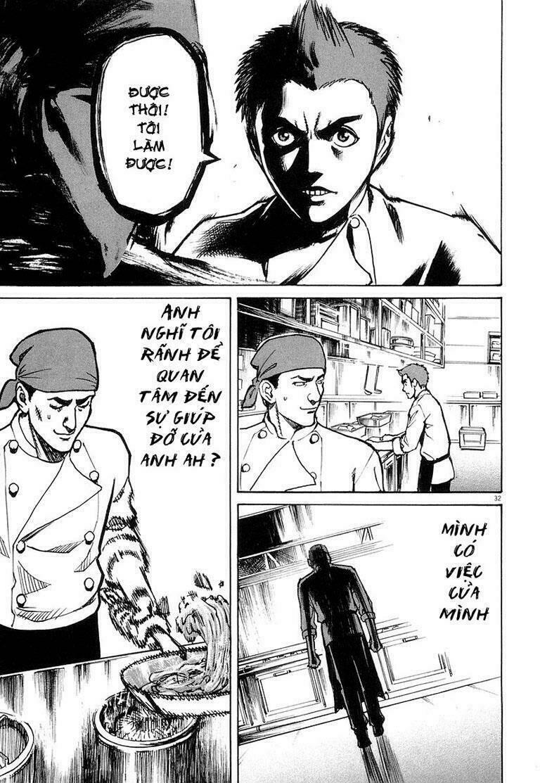 bambino chapter 2 31