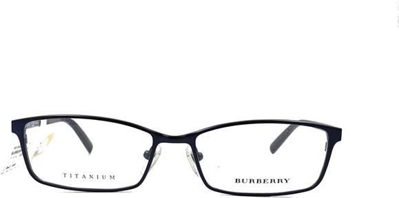 GỌNG KÍNH UNISEX BURBERRY B1276TD