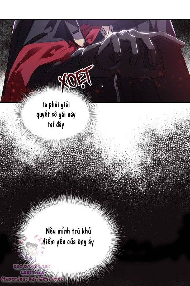 cha, con không muốn kết hôn đâu chapter 11 60