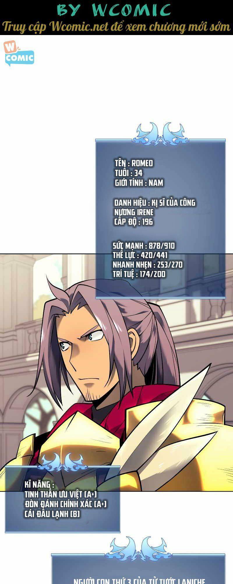 vượt qua giới hạn chapter 75 28