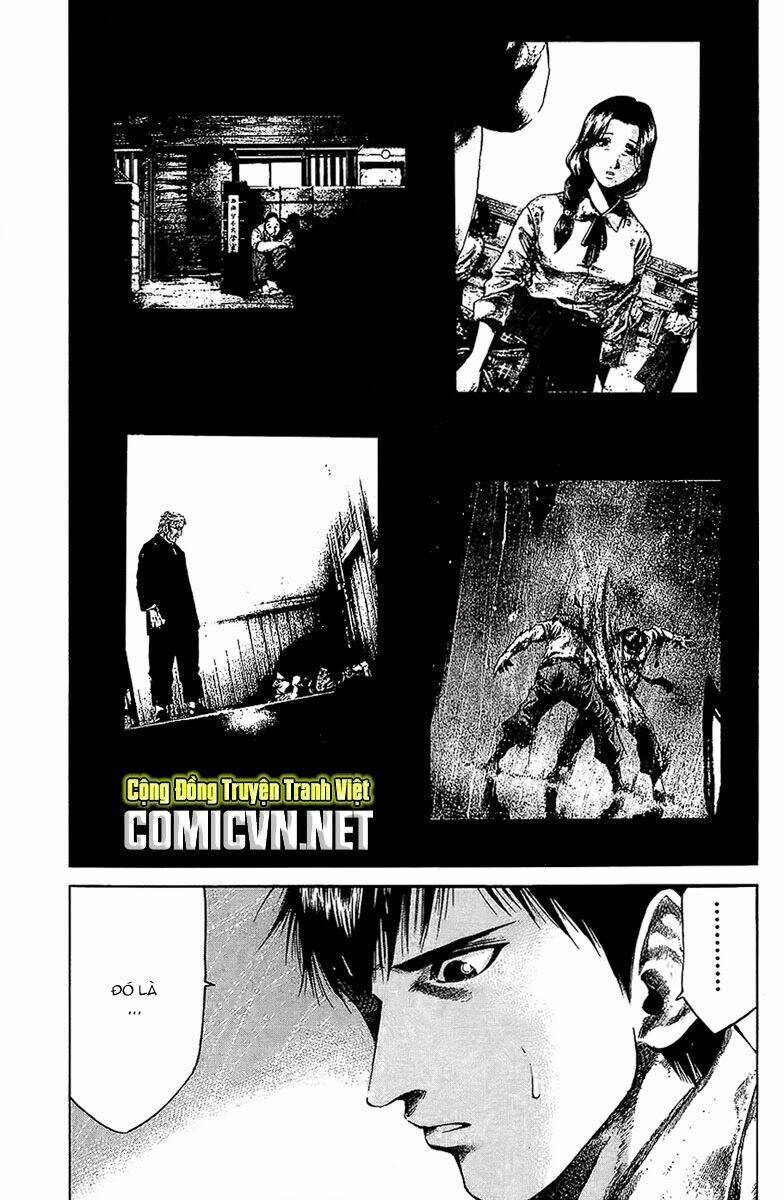 rainbow chapter 67 10