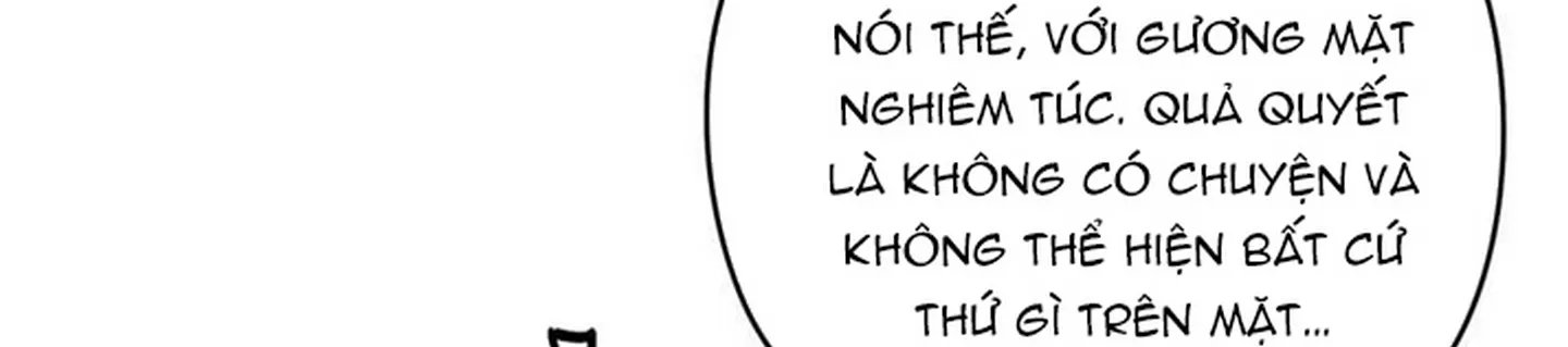 chuyện quái gì với giấc mơ đó vậy chapter 16 76