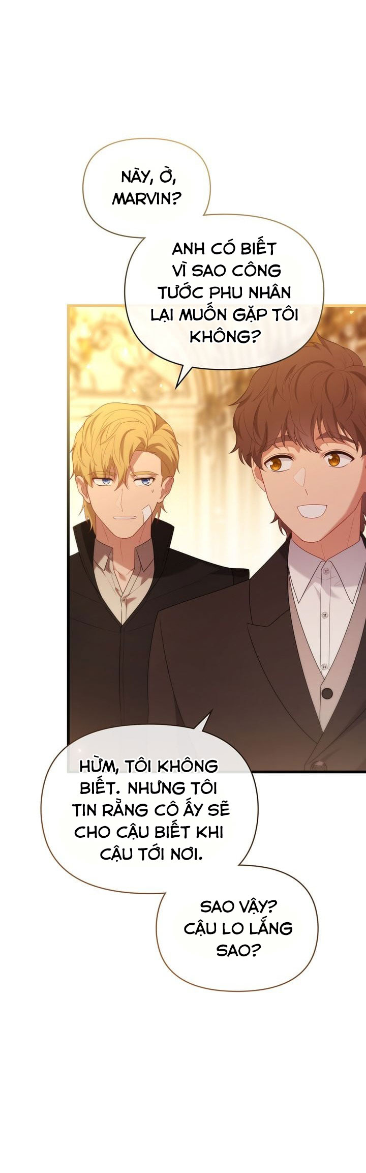 màn đêm tối của adeline chapter 57 21