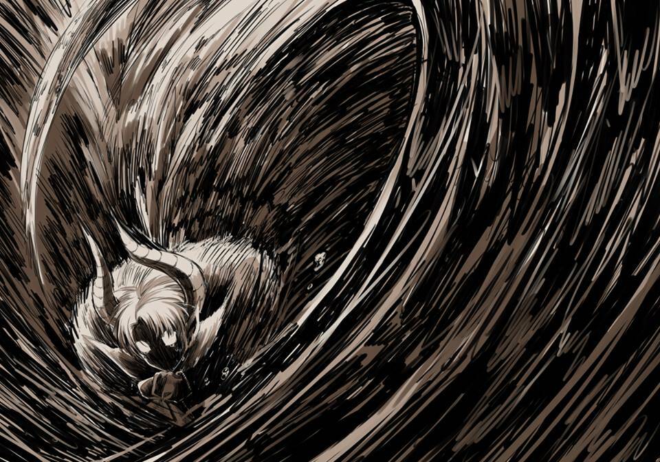 chàng ác quỷ levi và cô bé bán bông eren chapter 7 45