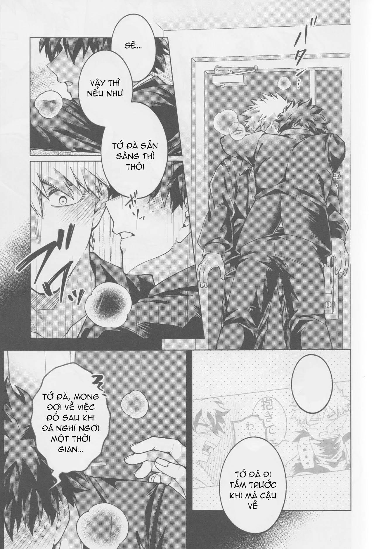 ổ sìn otp chapter 227 14