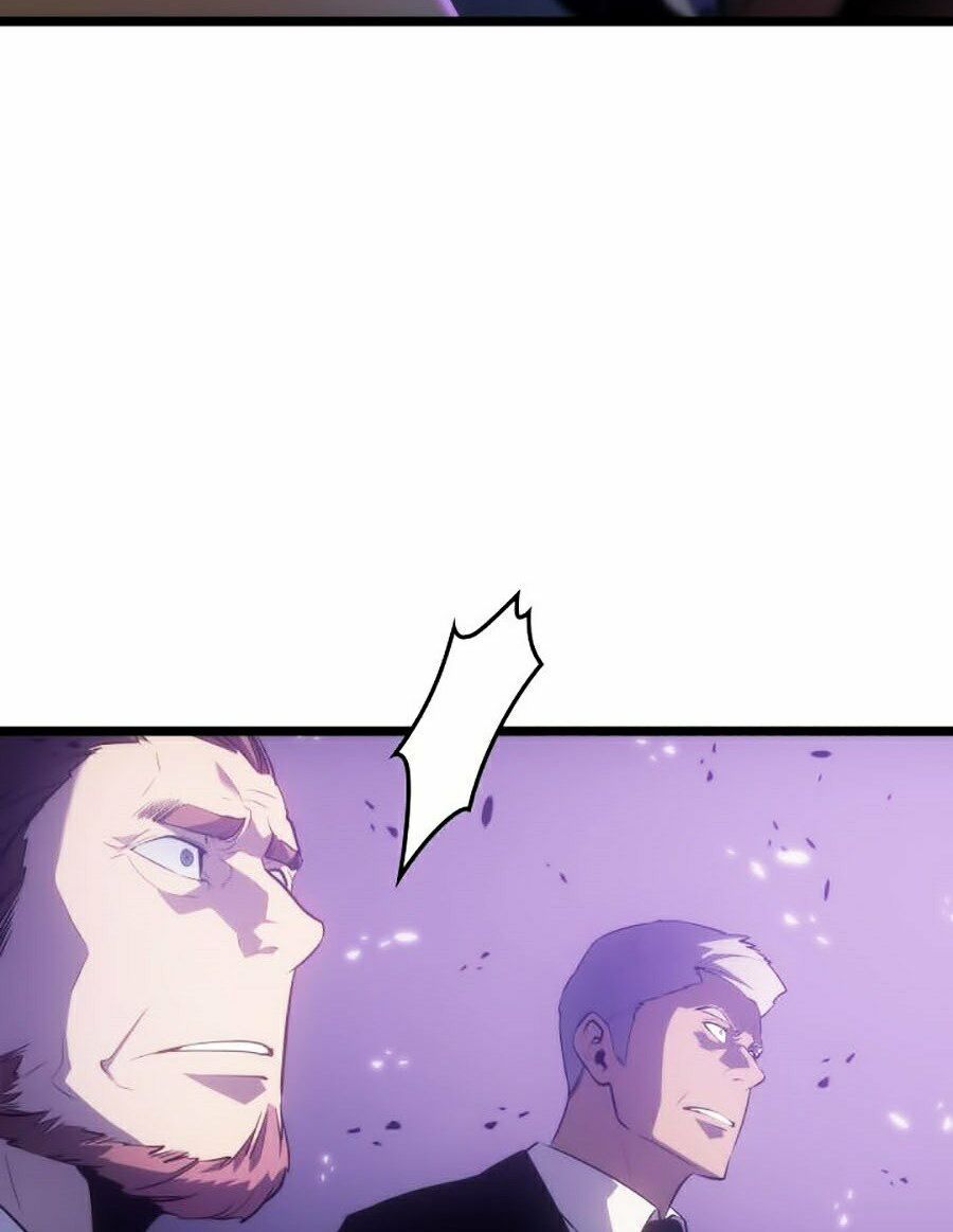 solo leveling 2 chapter 59 22