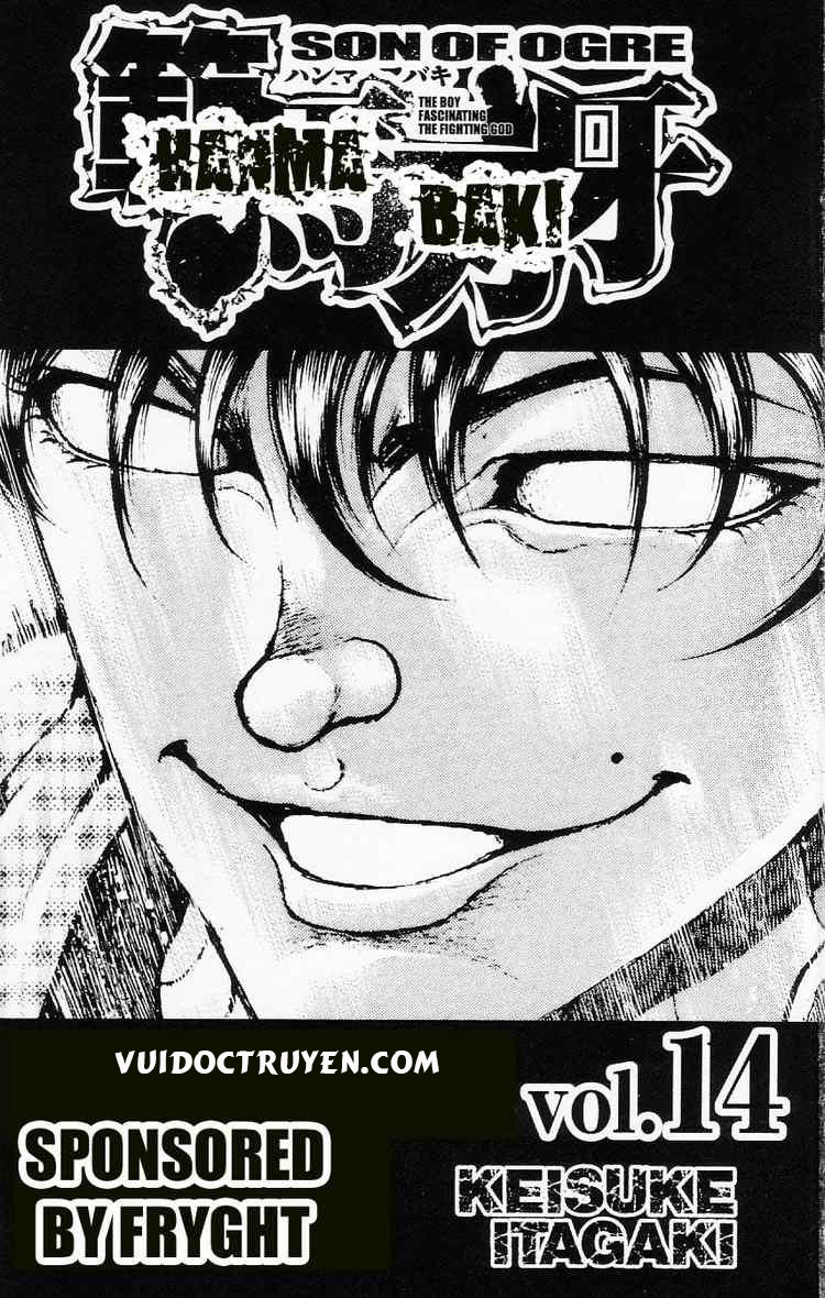 baki – son of ogre chapter 105 4