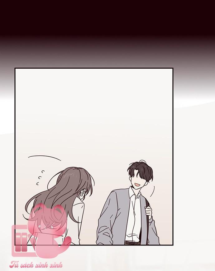 sợi chỉ tình yêu chapter 2 48