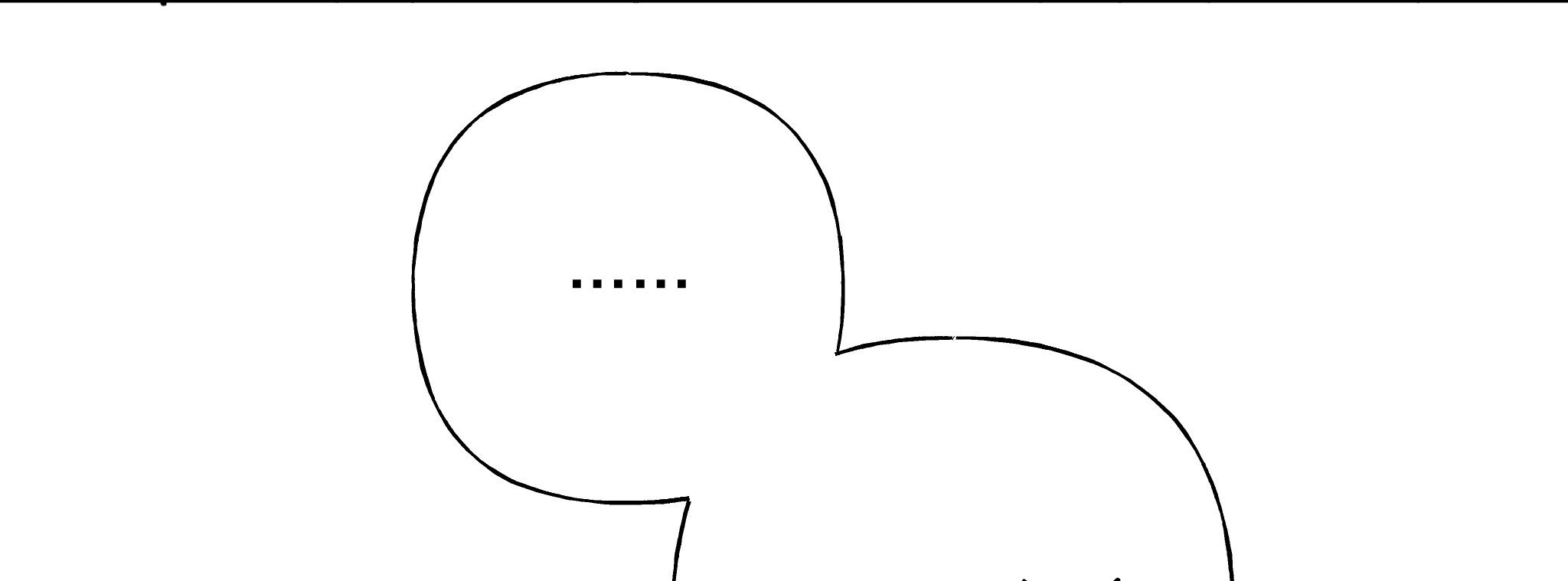 đừng nói yêu tôi (don't say you love me) chapter 23 50