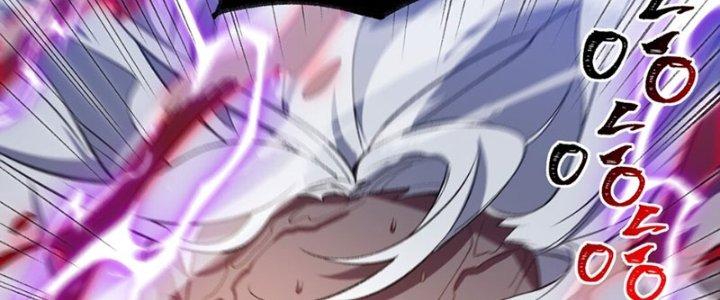 ta tại tu tiên thế giới 5 giờ tới 9 giờ về chapter 10 172