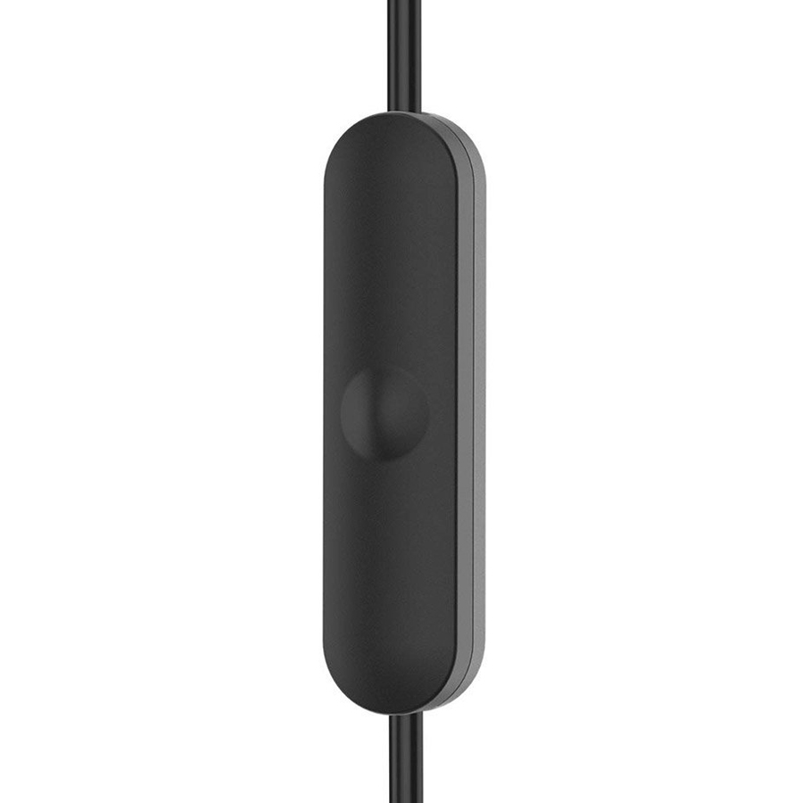 Tai Nghe Skullcandy JIB Wireless - Hàng Chính Hãng