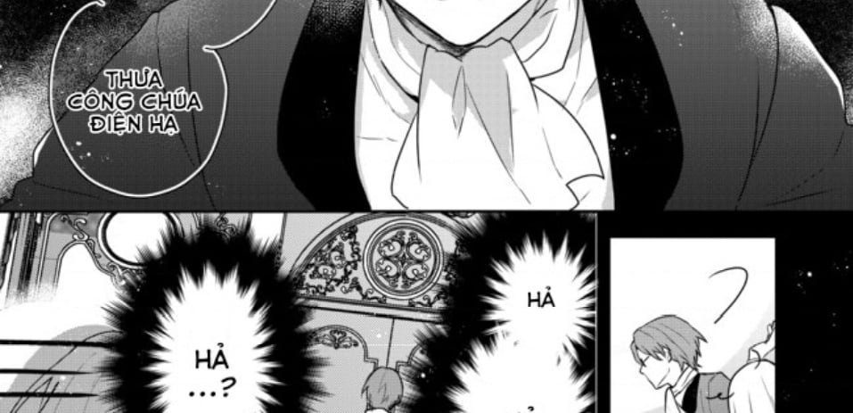 tearmoon empire story chapter 2.1 31